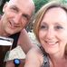 Desiree Otten - Facebook