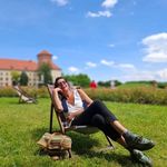Desiree Otten - @desireeotten - Instagram