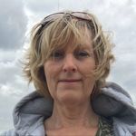 Desiree Otten - @ottendesiree - Instagram