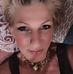 Desiree Ottey - Facebook
