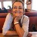 Desiree Udden - Facebook
