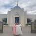 Desiree Van Otten - Facebook