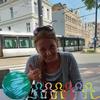 desireeotten4 - @desireeotten4 - TikTok