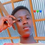 Désire Atte - Facebook