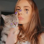 Desirèe - @desireeferrotto - Instagram