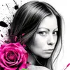 Desiree - @desireeotto - TikTok
