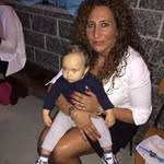 desiree gerotto - @desireegerotto - Instagram