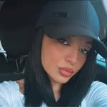 Desiree Lisciotto - @desireelisciotto - Instagram