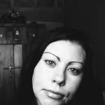 Desiree Otto - @desiree.otto.520 - Instagram