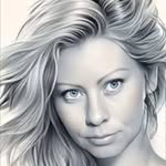 Desiree Otto - @desiree218595 - Instagram