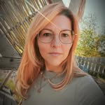 Désirée Otto - @desi_ilan_ - Instagram