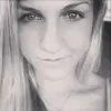 Desiree Otto - @s1v0tt0 - TikTok