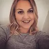 Desirée Otto - @dessi0tt0 - TikTok