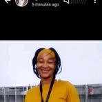 Desiree Otto - Facebook