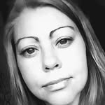 Desiree Otto - @d23478713 - Instagram