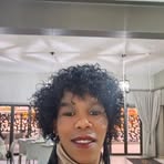 Desiree Otto - Facebook