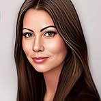 Desiree Otto - Facebook