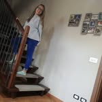 Desirèe Palluotto - @desireepalluotto - Instagram