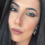 Desiree Picciotto - @desireepicciotto - Instagram