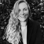 Desiree Schelde Otto - @desireeotto - Instagram