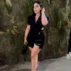 Desiree Verriotto - @desireeverriotto - TikTok