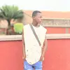DesireeOtto - @volkmbdyyq4 - TikTok