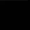 DesyRizzotto - @desiree.rizzotto - TikTok