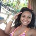 Desi Pacheco - Facebook