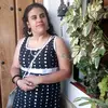 desiree 🐣 - @.desiree.pacheco - TikTok