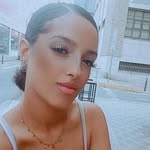 Desiree Arroyo Pacheco - @desiiap2000 - Instagram