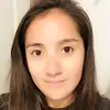 Desiree - @desireepacheco475 - TikTok