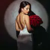 Desiree P. - @desiree_pacheco - TikTok