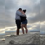 Desiree Pacheco - @atsoca_dezrae - Instagram