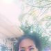 Desiree Pacheco - Facebook