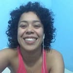 Desirée Pacheco - @desireedapacheco - Instagram
