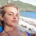 Desiree Pacheco - Facebook