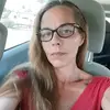 Desiree Pacheco - @desireealayna85 - TikTok