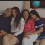 Desiree Pacheco - @desi_mdp - Instagram