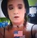 Desiree Pacheco - Facebook