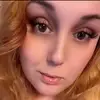 Desiree Pacheco - @desireepacheco91 - TikTok