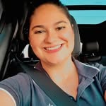 Desirée Pacheco - @desireepacheco15 - Instagram