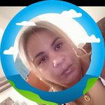 Desiree Pacheco - @desiree.pacheco.146 - Instagram