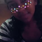Desiree Pacheco - @desireepacheco817 - Instagram