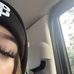 Desiree Pacheco - Facebook