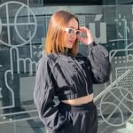 Desirée Pacheco - @desiree_pachecoo - Instagram