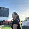 Desiree Pacheco - @desiree_pacheco2 - TikTok