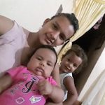 Desiree Pacheco - @desireepacheco68 - Instagram