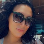 Desiree Pacheco - @dezip88 - Instagram