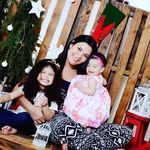 Desiree Pacheco - @desireepachecodehermoso - Instagram