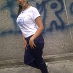 Desiree Pacheco - @desiree678_pacheco - Instagram